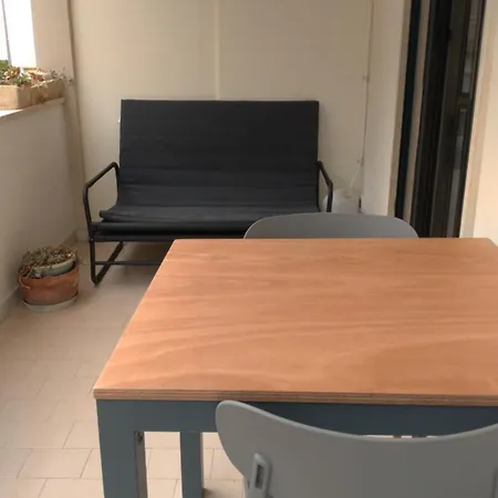 Il Muretto *