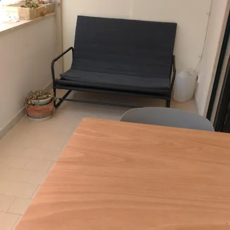Il Muretto Casa vacanze