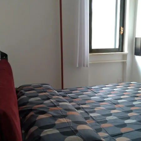 Il Muretto Casa vacanze