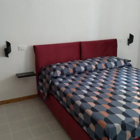 Casa de Férias 
