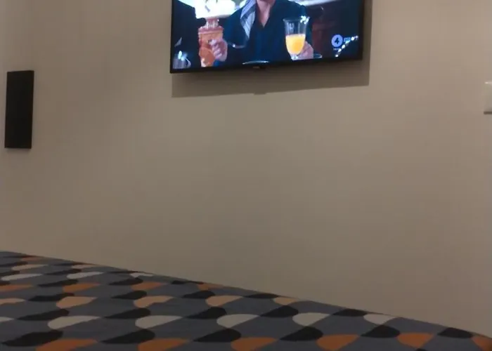 Il Muretto Gallipoli